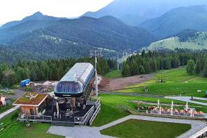 Kamera: Ski Bachledova Ski Bachledova Ski Bachledova Ski Bachledova