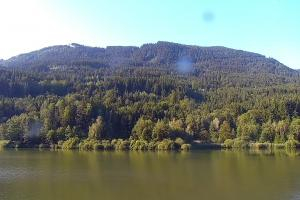 Kamera: Jenner - Schönau am Königssee Livecam Jenner - Schönau am Königssee Jenner - Schönau am Königssee Livecam