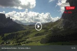 Kamera: