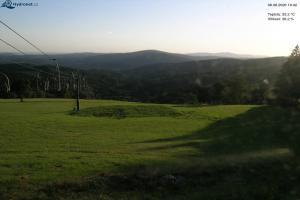 Kamera: Rejdice Livecam Rejdice Rejdice Livecam