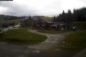 Kamera: Orava Snow Kamera1 Orava Orava Snow Kamera1