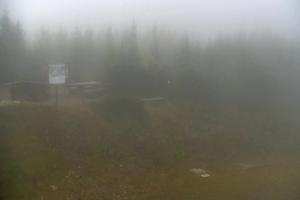 Kamera: Szczyrk Mountain Resort Zbójnicka Kopa – 1205 m n.p.m. Szczyrk Szczyrk Mountain Resort Zbójnicka Kopa – 1205 m n.p.m.