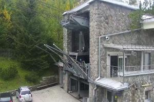 Kamera: Kasprowy Wierch Kolej na Kasprowy Wierch Zakopane Kasprowy Wierch Kolej na Kasprowy Wierch