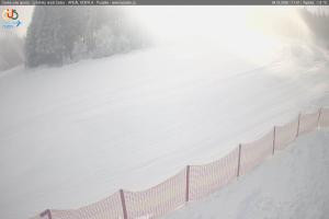 Kamera: Zadov Zadov - Pucalka Zadov Zadov Zadov - Pucalka