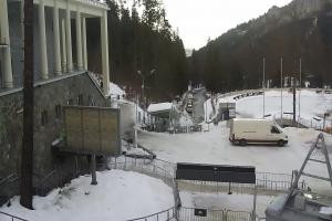 Kamera: Kasprowy Wierch Kolej na Kasprowy Wierch Zakopane Kasprowy Wierch Kolej na Kasprowy Wierch