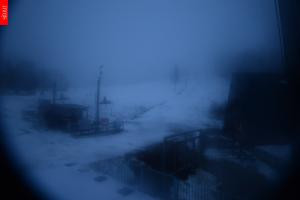 Kamera: Severák Arnika - świat dzieci Severák Severák Arnika - świat dzieci