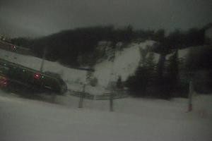 Štrbské Pleso Štrbské Pleso Štrbské pleso I – 1.386 m n.p.m.