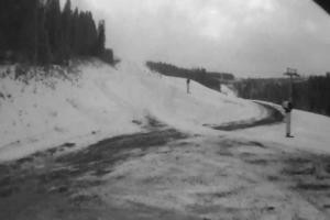 Bachledova dolina Bachledova dolina 