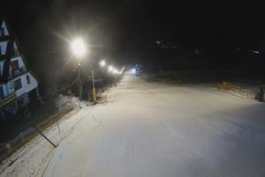 Kamera: Ufo-Ski Ufo-Ski Bukowina Tatrzańska Ufo-Ski Ufo-Ski