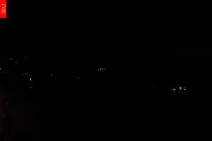 Kamera: Severák Severák - Sever, 777 m n.m. Severák Severák Severák - Sever, 777 m n.m.