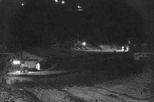 Kamera: Jasna - Chopok Záhradky II. - 1.028 m n.m. Jasna Jasna - Chopok Záhradky II. - 1.028 m n.m.