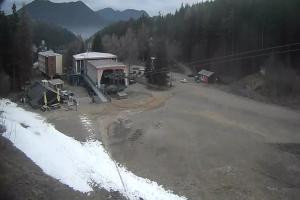 Kamera: Malino Brdo Ski Park Hrabovo Ruzomberok Malino Brdo Ski Park Hrabovo