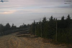 Kamera: Rokytnice nad Jizerou Lysá hora Rokytnice Rokytnice nad Jizerou Lysá hora