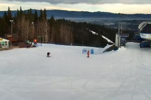 Kamera: Kotelnica Kotelnica - Jankulakowski Wierch Białka Tatrzańska Kotelnica Kotelnica - Jankulakowski Wierch