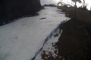 Kamera: Pilsko Kamienna Solisko Korbielów Pilsko Kamienna Solisko