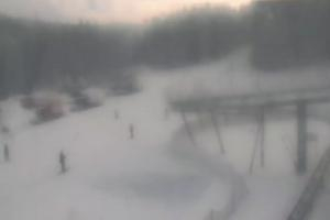 Kamera: Czarna Góra Zjeżdżalnia grawitacyjna Czarna Żmija Stronie Śląskie Czarna Góra Zjeżdżalnia grawitacyjna Czarna Żmija