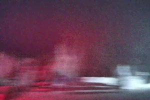 Kamera: Jaworzyna Krynicka Widok na szczyt Jaworzyny (1114 m n.p.m) Krynica Jaworzyna Krynicka Widok na szczyt Jaworzyny (1114 m n.p.m)