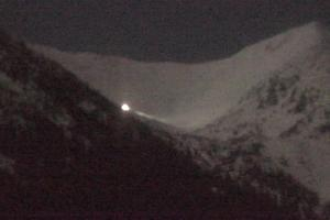 Kamera: Kasprowy Wierch Tatry Zachodnie Zakopane Kasprowy Wierch Tatry Zachodnie