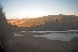 Tylicz Tylicz Ski Tylicz Ski