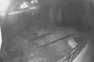 Istebna Zagroń Kamera online