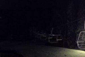 Zieleniec Zieleniec Zieleniec SKI Arena - Mieszko