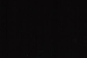 Vorab Glacier Laax Livecam