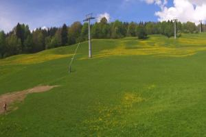 Nagens Laax Livecam