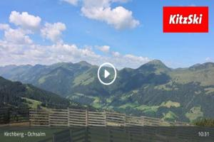 Kamera: