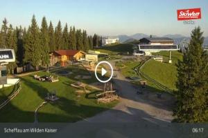 Kamera: