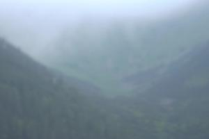 Kamera: Kasprowy Wierch Tatry Zachodnie Zakopane Kasprowy Wierch Tatry Zachodnie