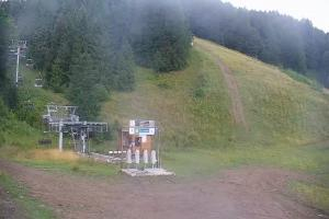 Kamera: Bachledova dolina Jezersko Bachledova dolina Bachledova dolina Jezersko