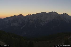Kamera: Folgarida Marilleva Dolomiti Brenta Folgarida Marilleva Folgarida Marilleva Dolomiti Brenta