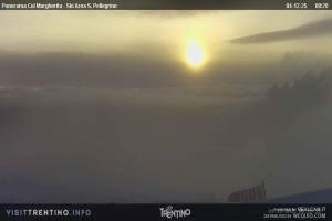 Kamera: Trevalli Panorama Col Margherita Trevalli Trevalli Panorama Col Margherita