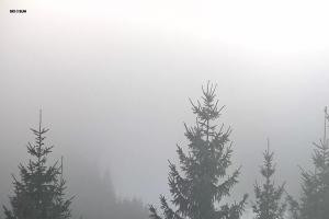 Kamera: Ski&Sun Ski & Sun - Świeradów - widok na bar Świeradów Zdrój Ski&Sun Ski & Sun - Świeradów - widok na bar