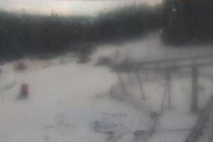 Kamera: Czarna Góra Zjeżdżalnia grawitacyjna Czarna Żmija Stronie Śląskie Czarna Góra Zjeżdżalnia grawitacyjna Czarna Żmija