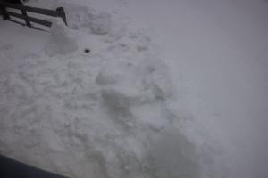 Rodelbahn Rodelbahn - Katschberg 