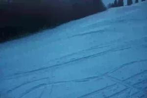 Kamera: Poniwiec Mała Czantoria Trasa Ustroń Poniwiec Mała Czantoria Trasa