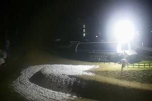 Kamera: Szrenica Ski Arena Stacja dolna Szklarska Poręba Szrenica Ski Arena Stacja dolna