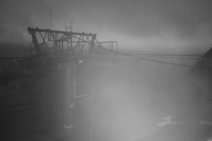 Kamera: Zawoja Ski Widok na stok Zawoja - Mosorny Groń Zawoja Ski Widok na stok