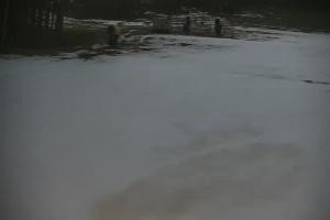 Kamera: Cieniawa Ski Widok na stok Cieniawa Cieniawa Ski Widok na stok