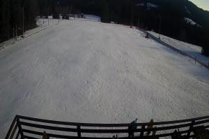 Kamera: Małe Ciche SN Wyciąg orczykowy Zgorzelisko Małe Ciche Małe Ciche SN Wyciąg orczykowy Zgorzelisko