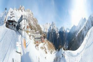 Kamera: Soelden Hochsölden 2.077m Soelden Soelden Hochsölden 2.077m