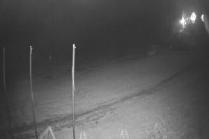 Kamera: Gromadzyń Dolna Stacja Ustrzyki Dolne Gromadzyń Dolna Stacja