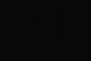 Kamera: Wysokie Tatry Lomnické sedlo 2.190 m n.p.m. Tatrzańska Łomnica Wysokie Tatry Lomnické sedlo 2.190 m n.p.m.