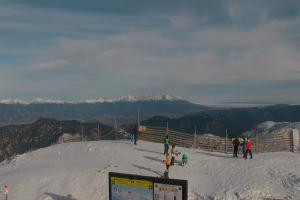 Kamera: Jasna - Chopok Chopok - východ - 2.024 m n.m. Jasna Jasna - Chopok Chopok - východ - 2.024 m n.m.