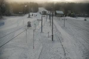 Kamera: Zieleniec Zieleniec SKI Arena - Nartorama Zieleniec Zieleniec Zieleniec SKI Arena - Nartorama