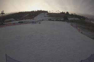 Kamera: Zieleniec Zieleniec SKI Arena - Bartuś Zieleniec Zieleniec Zieleniec SKI Arena - Bartuś