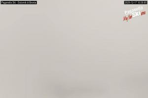 Andalo - Paganella Andalo - Paganella Dolomiti di Brenta