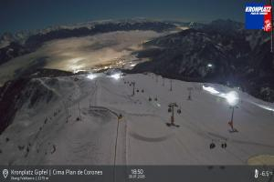 Kamera: Kronplatz - Plan de Corones Olang - Valdaora Kronplatz - Plan de Corones Kronplatz - Plan de Corones Olang - Valdaora