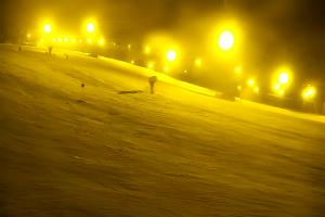 Białka Tatrzańska Kotelnica Białczańska Kaniówka